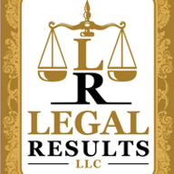 Legal Results LLC