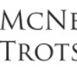 McNeese & Trotsky Slip & Fall Lawyers Bellevue