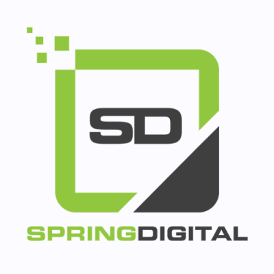 Spring Digital