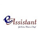 real estate virtual assistant