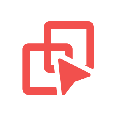 App As Web