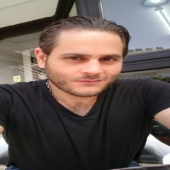 Omar Al Khatib