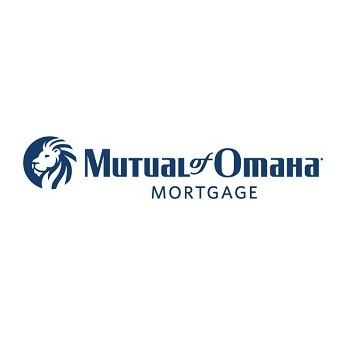 Bruce Hancock at Mutual of Omaha Reverse Mortgage