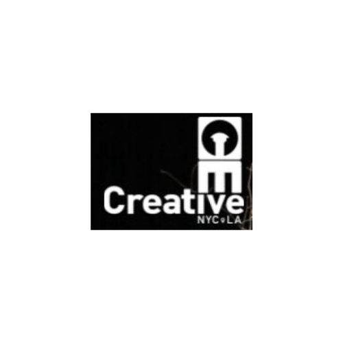 Creative  Inc