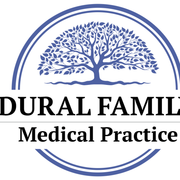 Dural Family Medical Practice