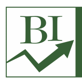 Babli Investment - Startupxplore Babli Investment