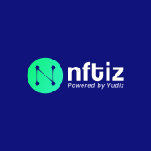 NFTiz - Startupxplore NFTiz