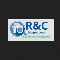 R & C Inspectors