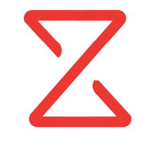 Maticz - Binance Clone Script