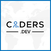 Coders Dev - Startupxplore Coders Dev