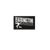 Barrington Drafting Service LLC - Startupxplore Barrington Drafting Service LLC