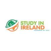 studyinireland - Startupxplore studyinireland
