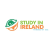 studyinireland