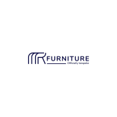 Mrfurniture - Startupxplore Mrfurniture
