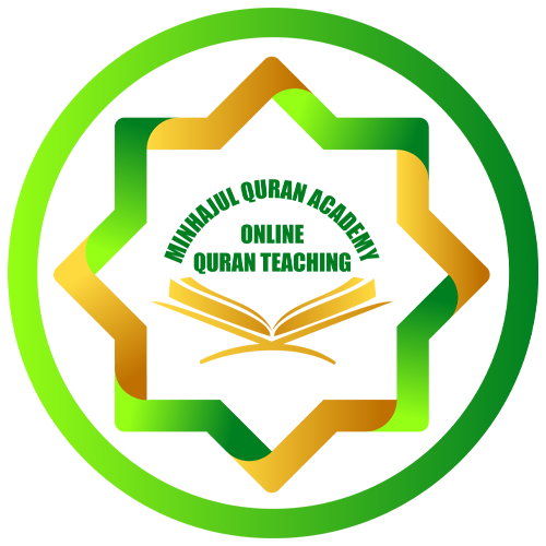 Minhhajul Quran Academy
