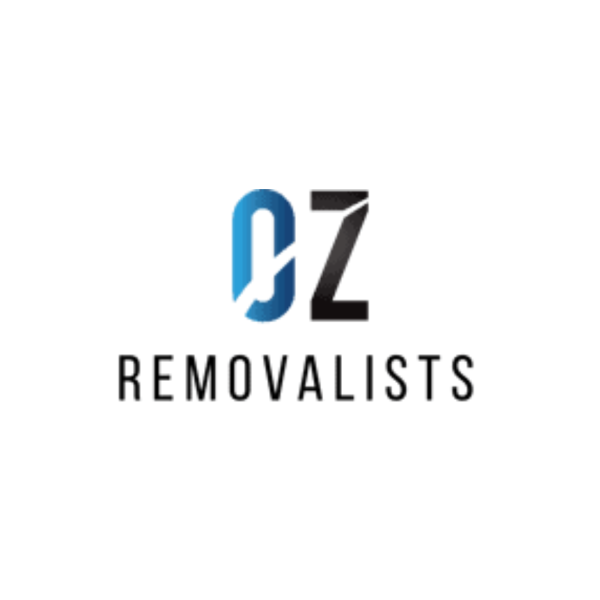 Furniture Removalists Melbourne