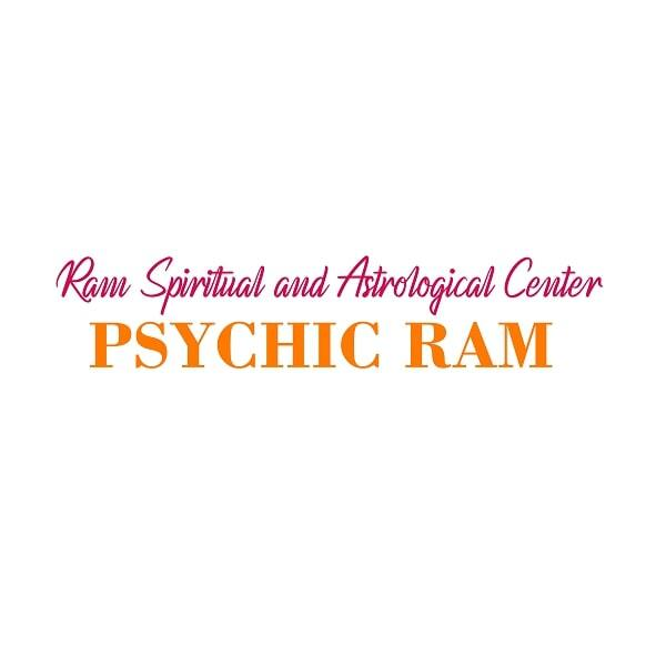 Psychic Ram