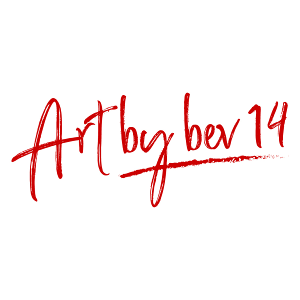 Artbybev14