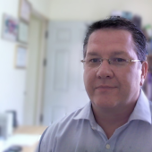 Michael Swart - Startupxplore Michael Swart