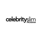 Celebrity Slim - Startupxplore Celebrity Slim