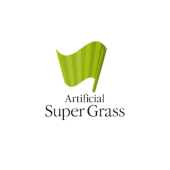 Artificial Super Grass - Startupxplore Artificial Super Grass