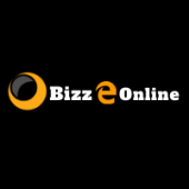 Bizzeonline - Startupxplore Bizzeonline