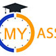 Myassignmentpro