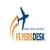 Flyersdesk