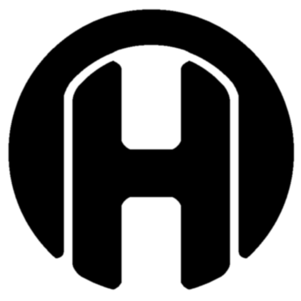 The Haymaker
