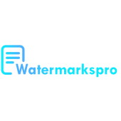 Watermarks Pro - Startupxplore Watermarks Pro