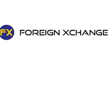 Foreign exchange Melbourne