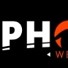 LinkHelpers Phoenix Web Developer