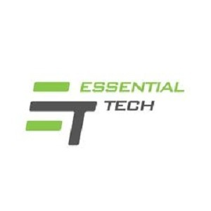 Essential Tech