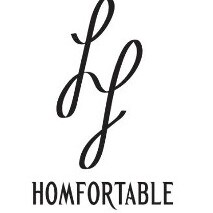Homfortable Loshgyani