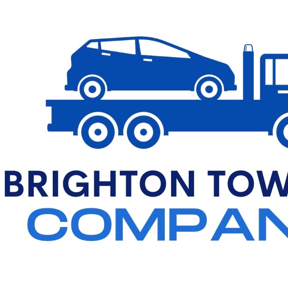 Brighton Towing Company