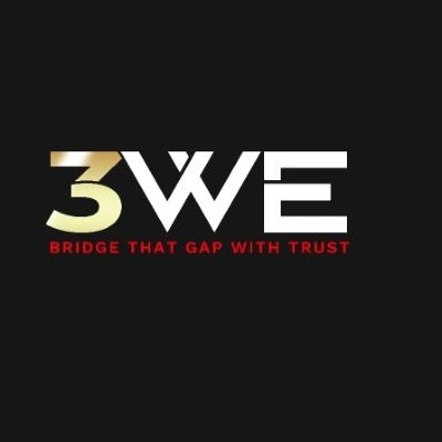 3wesg