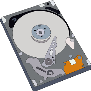 Disk Doctors