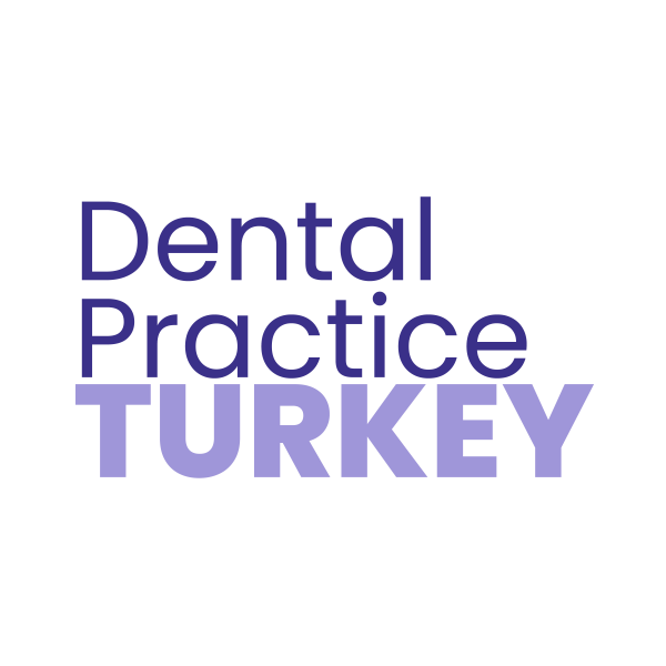 Dental Practice Turkey