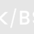 Albany SEO - Black Swan Media
