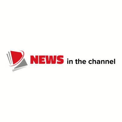 News in the channel