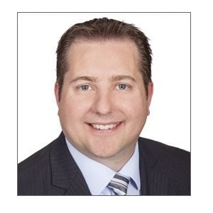 PRMG Mortgage
