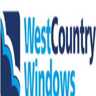 West Country Windows