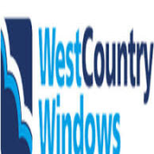West Country Windows