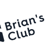 Briansclub