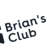 Briansclub