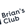 Briansclub