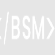 Hartford SEO - Black Swan Media