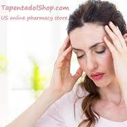 Buy Citra Tramadol 100mg Online Delivery with PayPal In US