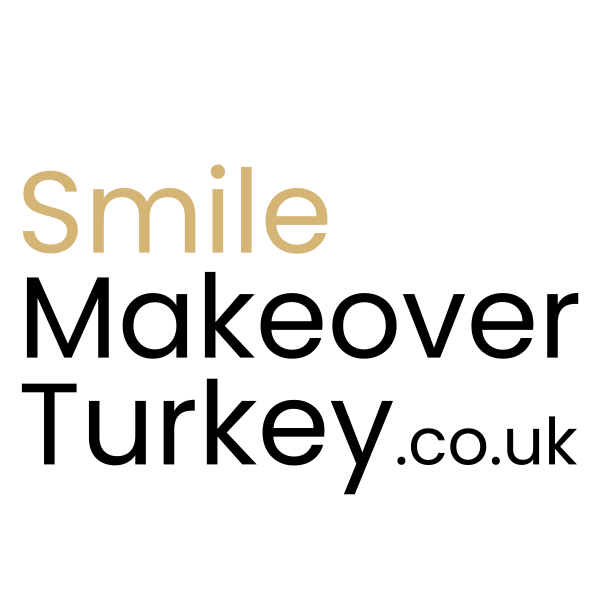 Smile Makeover Turkey