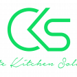 Complete Kitchen Solutions Ltd